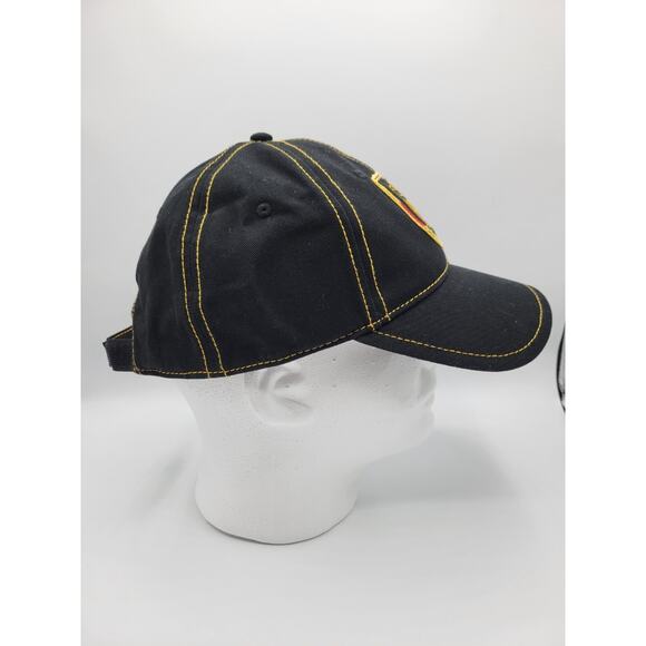 Walt Disney World Epcot World Showcase Germany Adult One Size Hat *NWT - Picture 5 of 8